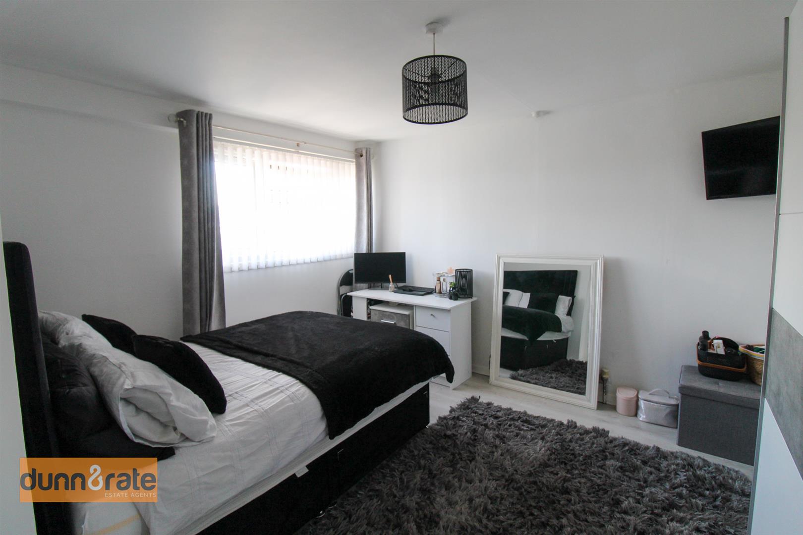Skipacre Avenue, Smallthorne, Stoke-On-Trent